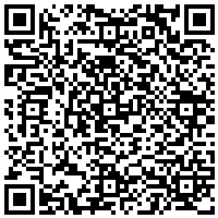 QR Code for bitcoin:bitcoin:bitcoin:bitcoin:bitcoin:bitcoin:bitcoin:bitcoin:bitcoin:bitcoin:bitcoin:bc1q7w9g8583me679yeae2ay40cppaeyrwn8hfl4h5
