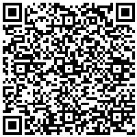 QR Code for bitcoin:bitcoin:bitcoin:bitcoin:bitcoin:bitcoin:bitcoin:bitcoin:bitcoin:bitcoin:bitcoin:bc1q7xa3lxpax0tp8cppsdn2d7p4du3vvp62amgrf6