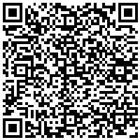 QR Code for bitcoin:bitcoin:bitcoin:bitcoin:bitcoin:bitcoin:bitcoin:bitcoin:bitcoin:bitcoin:bitcoin:bc1q7xnctztkdtsk576ygy2e80wfqez0fa2evsj6m0