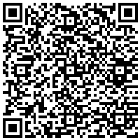 QR Code for bitcoin:bitcoin:bitcoin:bitcoin:bitcoin:bitcoin:bitcoin:bitcoin:bitcoin:bitcoin:bitcoin:bc1q7ydnd5cpjcppnaqknvwslvg36ynzekgu5thnfs