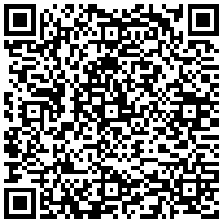 QR Code for bitcoin:bitcoin:bitcoin:bitcoin:bitcoin:bitcoin:bitcoin:bitcoin:bitcoin:bitcoin:bitcoin:bc1q7ydpc6saap2dpy5pdr57p63fffe904da00j9j8