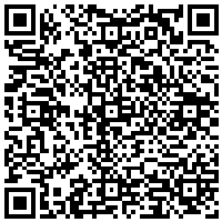 QR Code for bitcoin:bitcoin:bitcoin:bitcoin:bitcoin:bitcoin:bitcoin:bitcoin:bitcoin:bitcoin:bitcoin:bc1q82ef8yrwnvv5dgvdevm5ea07lsqh0lsdjrus7v