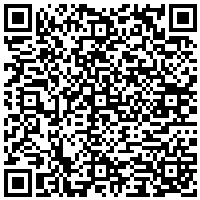 QR Code for bitcoin:bitcoin:bitcoin:bitcoin:bitcoin:bitcoin:bitcoin:bitcoin:bitcoin:bitcoin:bitcoin:bc1q86cpph7mt70c2wawmqy9eymlrzcknz3nk2rtad