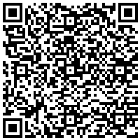 QR Code for bitcoin:bitcoin:bitcoin:bitcoin:bitcoin:bitcoin:bitcoin:bitcoin:bitcoin:bitcoin:bitcoin:bc1q87hlsrhxp02wczelvq63g4e22ehu2laxtrlj60