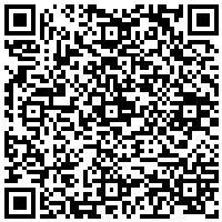 QR Code for bitcoin:bitcoin:bitcoin:bitcoin:bitcoin:bitcoin:bitcoin:bitcoin:bitcoin:bitcoin:bitcoin:bc1q885007zx5hjavaam3e88kg0pm004a5kj9hyd0e