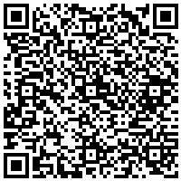 QR Code for bitcoin:bitcoin:bitcoin:bitcoin:bitcoin:bitcoin:bitcoin:bitcoin:bitcoin:bitcoin:bitcoin:bc1q88ht4fe3ax43mxv4rt46a6apakn4eaudlwq53j