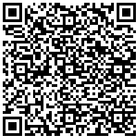 QR Code for bitcoin:bitcoin:bitcoin:bitcoin:bitcoin:bitcoin:bitcoin:bitcoin:bitcoin:bitcoin:bitcoin:bc1q88w342vrz34cc7nnftug8sev2react6lsvcu5p