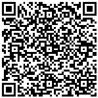 QR Code for bitcoin:bitcoin:bitcoin:bitcoin:bitcoin:bitcoin:bitcoin:bitcoin:bitcoin:bitcoin:bitcoin:bc1q899clz2rak0cstwr6fsscppeus9qhr63l5xynx