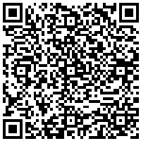 QR Code for bitcoin:bitcoin:bitcoin:bitcoin:bitcoin:bitcoin:bitcoin:bitcoin:bitcoin:bitcoin:bitcoin:bc1q8a052d6yqn0vqa4uwp6939eyp3vtz8ja836rsp