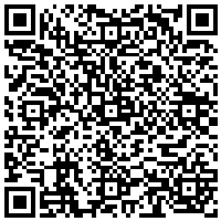 QR Code for bitcoin:bitcoin:bitcoin:bitcoin:bitcoin:bitcoin:bitcoin:bitcoin:bitcoin:bitcoin:bitcoin:bc1q8h9def0jxnffvep72sdevx08yh2cvvjt2cppks