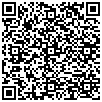 QR Code for bitcoin:bitcoin:bitcoin:bitcoin:bitcoin:bitcoin:bitcoin:bitcoin:bitcoin:bitcoin:bitcoin:bc1q8j78juj6905pg9w65yxu0husctl4ufl5hxtrc4
