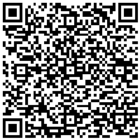 QR Code for bitcoin:bitcoin:bitcoin:bitcoin:bitcoin:bitcoin:bitcoin:bitcoin:bitcoin:bitcoin:bitcoin:bc1q8jelcf88ffdttta7pnptwm25rg42xe24zsc58c