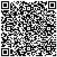 QR Code for bitcoin:bitcoin:bitcoin:bitcoin:bitcoin:bitcoin:bitcoin:bitcoin:bitcoin:bitcoin:bitcoin:bc1q8mcf3mtlddyf9aqtyq4e5vcka4samcpgvsprvq