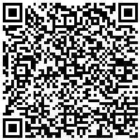 QR Code for bitcoin:bitcoin:bitcoin:bitcoin:bitcoin:bitcoin:bitcoin:bitcoin:bitcoin:bitcoin:bitcoin:bc1q8mt8my0fyqmg9l86kmrl64n24w38cpp0rnsxry