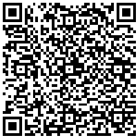 QR Code for bitcoin:bitcoin:bitcoin:bitcoin:bitcoin:bitcoin:bitcoin:bitcoin:bitcoin:bitcoin:bitcoin:bc1q8phpcpppgh792t33tre0hfxwh6y0jqw3uvklmh