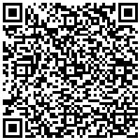 QR Code for bitcoin:bitcoin:bitcoin:bitcoin:bitcoin:bitcoin:bitcoin:bitcoin:bitcoin:bitcoin:bitcoin:bc1q8py6m6hpxktdvmcqf3655cpp90cqz27z32uc84