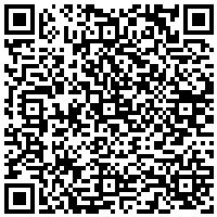 QR Code for bitcoin:bitcoin:bitcoin:bitcoin:bitcoin:bitcoin:bitcoin:bitcoin:bitcoin:bitcoin:bitcoin:bc1q8qfpp57fmlmnrd8w062e5xeq2rq49tdvee39a5