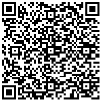 QR Code for bitcoin:bitcoin:bitcoin:bitcoin:bitcoin:bitcoin:bitcoin:bitcoin:bitcoin:bitcoin:bitcoin:bc1q8qqqqphpaydkptrge3yghkcvwpk70gk68xkth8