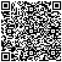 QR Code for bitcoin:bitcoin:bitcoin:bitcoin:bitcoin:bitcoin:bitcoin:bitcoin:bitcoin:bitcoin:bitcoin:bc1q8qslp9hsjws8jtsk2sy2eg7q28gpk62jmdsysa