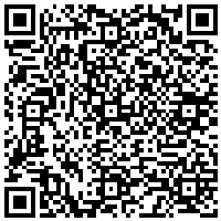QR Code for bitcoin:bitcoin:bitcoin:bitcoin:bitcoin:bitcoin:bitcoin:bitcoin:bitcoin:bitcoin:bitcoin:bc1q8qwvpx3khe3hg2f7d3vmr0whqcl5a7llm76cpp