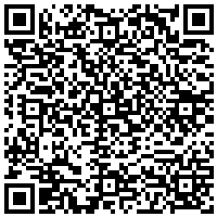 QR Code for bitcoin:bitcoin:bitcoin:bitcoin:bitcoin:bitcoin:bitcoin:bitcoin:bitcoin:bitcoin:bitcoin:bc1q8t8getmthl5607c77pr94lt9ar2ce28nj84fa3