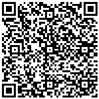QR Code for bitcoin:bitcoin:bitcoin:bitcoin:bitcoin:bitcoin:bitcoin:bitcoin:bitcoin:bitcoin:bitcoin:bc1q8tn638th3r5grl24wu4m73gptnympn8cppfads