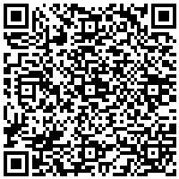 QR Code for bitcoin:bitcoin:bitcoin:bitcoin:bitcoin:bitcoin:bitcoin:bitcoin:bitcoin:bitcoin:bitcoin:bc1q8ujrt8nzu8d3909nkrhffefxel4eekjs2mf6rl