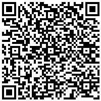 QR Code for bitcoin:bitcoin:bitcoin:bitcoin:bitcoin:bitcoin:bitcoin:bitcoin:bitcoin:bitcoin:bitcoin:bc1q8utan6aspc80y3ft56zzdp92zu3dpgf8jhttgp