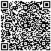 QR Code for bitcoin:bitcoin:bitcoin:bitcoin:bitcoin:bitcoin:bitcoin:bitcoin:bitcoin:bitcoin:bitcoin:bc1q8xjsfwp562k2u9de059hhfrectclay30aft7af