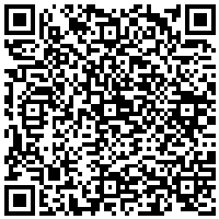QR Code for bitcoin:bitcoin:bitcoin:bitcoin:bitcoin:bitcoin:bitcoin:bitcoin:bitcoin:bitcoin:bitcoin:bc1q8xnk49ttkhmft22tqpc5weagsvmsdevd8mlq4j