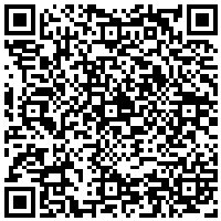 QR Code for bitcoin:bitcoin:bitcoin:bitcoin:bitcoin:bitcoin:bitcoin:bitcoin:bitcoin:bitcoin:bitcoin:bc1q8z0syy9uez6pds2edgn7qa0rmyufhlerznj3ev