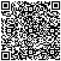 QR Code for bitcoin:bitcoin:bitcoin:bitcoin:bitcoin:bitcoin:bitcoin:bitcoin:bitcoin:bitcoin:bitcoin:bc1q920eu2dxesm7kcandmmxurukx8jdl4k8qdffpp