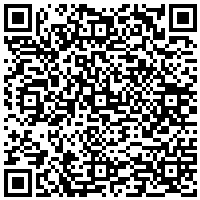 QR Code for bitcoin:bitcoin:bitcoin:bitcoin:bitcoin:bitcoin:bitcoin:bitcoin:bitcoin:bitcoin:bitcoin:bc1q92dfdffydap2dg8cy6ymmwlgr6ca49eygmc9ts
