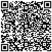 QR Code for bitcoin:bitcoin:bitcoin:bitcoin:bitcoin:bitcoin:bitcoin:bitcoin:bitcoin:bitcoin:bitcoin:bc1q92zwmlvfmp77qnpkgazclncvmja80avdkwffmv