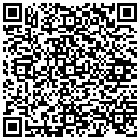 QR Code for bitcoin:bitcoin:bitcoin:bitcoin:bitcoin:bitcoin:bitcoin:bitcoin:bitcoin:bitcoin:bitcoin:bc1q943e5mnuke9lgrpfcp8grfxwttc0tusclldphp