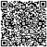 QR Code for bitcoin:bitcoin:bitcoin:bitcoin:bitcoin:bitcoin:bitcoin:bitcoin:bitcoin:bitcoin:bitcoin:bc1q95k4xt7366ug3kl545f89p0fq55t84xryaw6sr