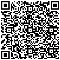 QR Code for bitcoin:bitcoin:bitcoin:bitcoin:bitcoin:bitcoin:bitcoin:bitcoin:bitcoin:bitcoin:bitcoin:bc1q962m7hegnwtlfcgr9ds3da8fp245wvtj5mc4ff