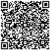 QR Code for bitcoin:bitcoin:bitcoin:bitcoin:bitcoin:bitcoin:bitcoin:bitcoin:bitcoin:bitcoin:bitcoin:bc1q96y67zkpgfcjdf3d0a07rmwm5pt7spmsaf8kld