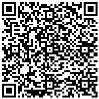QR Code for bitcoin:bitcoin:bitcoin:bitcoin:bitcoin:bitcoin:bitcoin:bitcoin:bitcoin:bitcoin:bitcoin:bc1q970f25tncncccssl7hvgtlmgdm9j40fyth5863