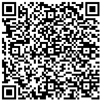QR Code for bitcoin:bitcoin:bitcoin:bitcoin:bitcoin:bitcoin:bitcoin:bitcoin:bitcoin:bitcoin:bitcoin:bc1q97hlev2e26dm89c8ch80kgh9etldywt6m46pt9