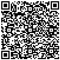 QR Code for bitcoin:bitcoin:bitcoin:bitcoin:bitcoin:bitcoin:bitcoin:bitcoin:bitcoin:bitcoin:bitcoin:bc1q97pvsdcdhecg5mswvf3tmnqdm4c8ujdpppellk