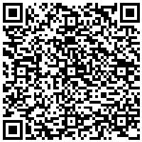 QR Code for bitcoin:bitcoin:bitcoin:bitcoin:bitcoin:bitcoin:bitcoin:bitcoin:bitcoin:bitcoin:bitcoin:bc1q9855a4e9dk4sum5n4cetsapr2uljjec7pr29af