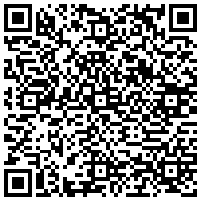 QR Code for bitcoin:bitcoin:bitcoin:bitcoin:bitcoin:bitcoin:bitcoin:bitcoin:bitcoin:bitcoin:bitcoin:bc1q98e8r8770vsvxl4dhrg8pcdxvch8gdfcus2dut