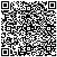 QR Code for bitcoin:bitcoin:bitcoin:bitcoin:bitcoin:bitcoin:bitcoin:bitcoin:bitcoin:bitcoin:bitcoin:bc1q992l6ef2mx3hlrey7hexnu9as5kadjt2nl4hch