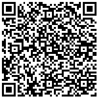 QR Code for bitcoin:bitcoin:bitcoin:bitcoin:bitcoin:bitcoin:bitcoin:bitcoin:bitcoin:bitcoin:bitcoin:bc1q99utraefkn73mxh9ngpgvftwhyrth8cc35vfty