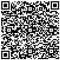 QR Code for bitcoin:bitcoin:bitcoin:bitcoin:bitcoin:bitcoin:bitcoin:bitcoin:bitcoin:bitcoin:bitcoin:bc1q9dpf8d0ankhcdn0htkpppy23ec00lc99ltwa4h