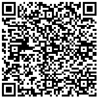 QR Code for bitcoin:bitcoin:bitcoin:bitcoin:bitcoin:bitcoin:bitcoin:bitcoin:bitcoin:bitcoin:bitcoin:bc1q9drdpe2yr8mf2d0e5wnpavfayga3u28e5403hm