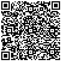 QR Code for bitcoin:bitcoin:bitcoin:bitcoin:bitcoin:bitcoin:bitcoin:bitcoin:bitcoin:bitcoin:bitcoin:bc1q9elz84788nfvmdtecm37uhc522cltkvxysrf8w