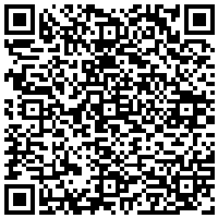 QR Code for bitcoin:bitcoin:bitcoin:bitcoin:bitcoin:bitcoin:bitcoin:bitcoin:bitcoin:bitcoin:bitcoin:bc1q9f7ttudhs6lsn5eze8dsye2httztrk3hap7llm