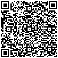 QR Code for bitcoin:bitcoin:bitcoin:bitcoin:bitcoin:bitcoin:bitcoin:bitcoin:bitcoin:bitcoin:bitcoin:bc1q9greszgpl7gcfnefc3za9npxtjyfsm69tsyg4s